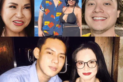 Is Keanna Reeves Back in the Spotlight? Meet the Handsome Man Beside Her!