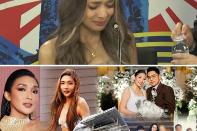 Million-Peso Dream Home to Rubble? Meiko Montefalco Plans to Tear Down ₱5 Million House Amid Divorce Fallout”