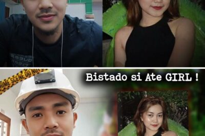 Shocking Discovery Overseas: OFW Stunned After Uncovering Husband’s Secret Life—What She Found Will Leave You Reeling