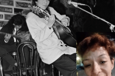 Sa gitna ng paggunita, isang hindi inaasahang lihim ang nadiskubre ni Megan Aguilar mula sa huling habilin ng kanyang ama. Ang mensaheng iyon, bagamat simple, ay nag-iwan ng matinding emosyon at tanong sa kanyang puso