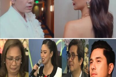 EMOSYONAL NA NAGPAALAM SI KIM CHUI WALA NA RIN BALAK MAGRENEW SA ABS-CBN?