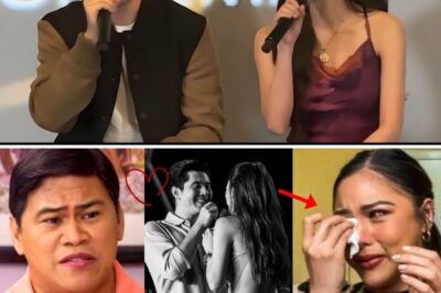 KIM CHIU EMOSYONAL NA IBINULGAR ANG TUNAY NA NARARAMDAMAN KAY PAULO AVELINO KIMPAU TOTOHANAN NA!
