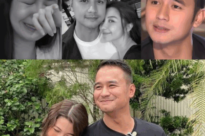 Donnalyn & JM Break Their Silence on Painful Separation