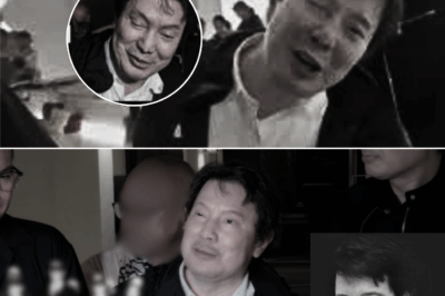 ISANG BANGUNGOT NA DI NAITAGO! Matagal nang kinimkim ni Cocoy Laurel ang banta sa kanyang BUHAY na umano’y mula sa isang