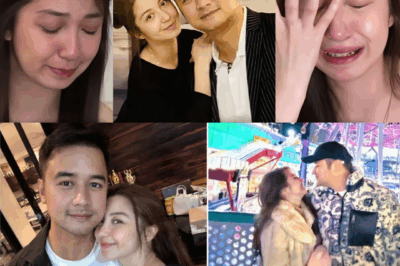 Truth Revealed: Did JM De Guzman Only Use Donnalyn Bartolome?