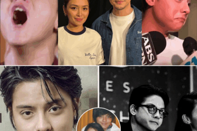Hindi pa tapos ang lahat! Matapos ang pag-amin ng relasyon nina Kathryn Bernardo at Alden Richards, biglang nag-post si Daniel Padilla