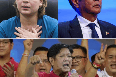 WALANG ATRASAN! Umalingawngaw ang pahayag ni Ferdinand Marcos Jr. sa buong SONA: handa siyang ilantad ang lahat ng ghost