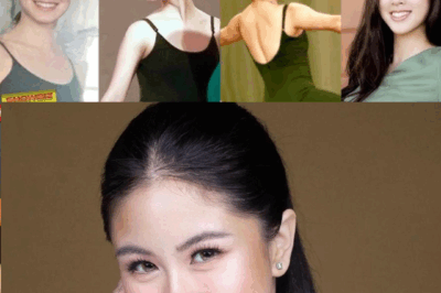 What Kisses Delavin Is Doing Now—Life After Hollywood Dreams