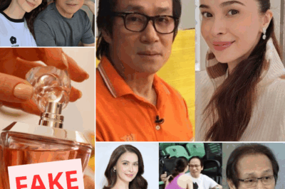SOBRANG SHOCK! Sunshine Cruz, BIGLANG IPINATAWAG sa kalagitnaan ng GABI para sa isang HIGPIT NA INTEROGASYON!