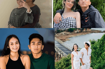 Makisig Morales Breaks Silence on Wife Nicole’s Miscarriage: A Painful Journey with Hope