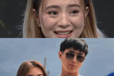 Fyang Smith Faces Lawsuit Over Guard Assault? CCTV Clip Sparks Outrage!