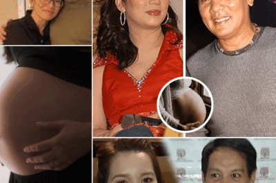 Nakakagulat at NAKAKAIYAK! Isa sa PINAKAMASAKIT na sakripisyo ng isang babae sa showbiz, kung totoo man! Kris Aquino