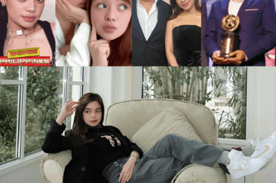 Bianca De Vera’s Secret Fortune: The Wealth She Alone Is Set to Inherit