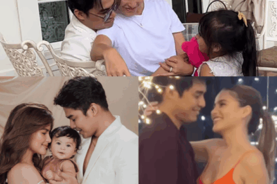 Once inseparable stars, Elisse and McCoy now part ways: What changed?
