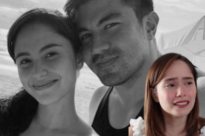 Sa pagbabalik ng labi ni Luis Manzano, sumiklab ang emosyon ni Jessy Mendiola. Isang masayang alaala ang tila naputol, at ang katotohanang bumungad sa kanya ay higit pa sa kaya niyang tanggapin.