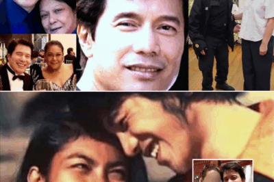 HINDI BASTA-BASTA ANG BALITANG ITO! Cocoy Laurel ay ini-uugnay sa isang matagal nang ITINAGONG KATOTOHANAN