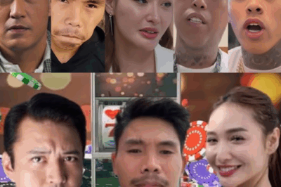 Viral Influencers Lose Facebook Accounts After Gambling Promotions Exposed
