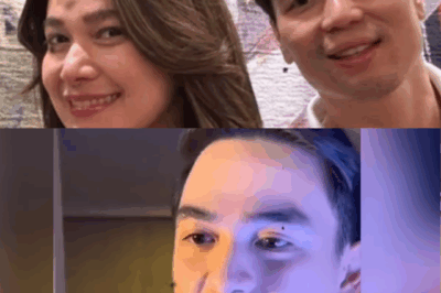 Drama Unfolds: Dominic Roque Furious Over Bea Alonzo and Vincent Co’s Photo?!