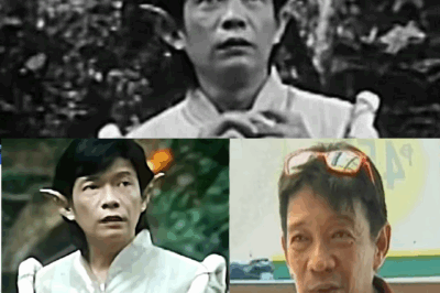 What Happened to Bayani Casimiro Jr? A Comedian’s Life Cut Short