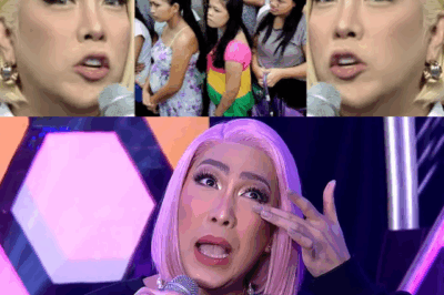 Shocking! Vice Ganda Criticizes Parents with Many Children Living in Poverty