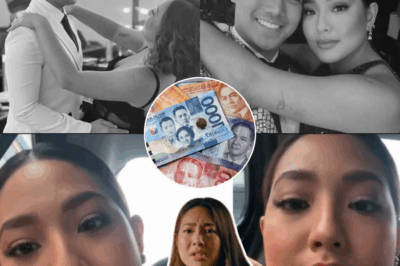 MINSANG puno ng tiwala at pagmamahalan ang relasyon nina Ken Chan at Rita Daniela. Sa sobrang pagtitiwala, ibinahagi ni Rita