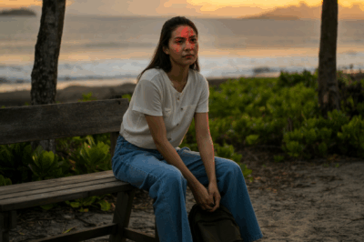 Barbie Imperial’s Secret Escape to Siargao: Why She Left Without Telling Anyone