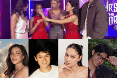 Full List of GMA 75 Fan Favorites: Meet the Stars Chosen by the People