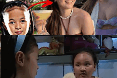 This Former Kid Actor Is Now Richer Than You Think—See His Unbelievable Fortune!