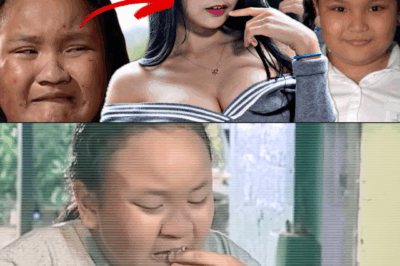 This Former Child Star’s Transformation Will Leave You Speechless!