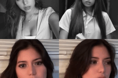 ISANG LIHIM na matagal itinago ang sa wakas ay NABUNYAG! Ang TUNAY na dahilan kung bakit hindi na nais manirahan ni Isabelle De Leon