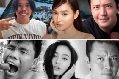 GULAT ANG LAHAT! 20 vloggers tinakedown ng META matapos mahuling nagpo-promote ng online sugal — kabilang dito ang ilan