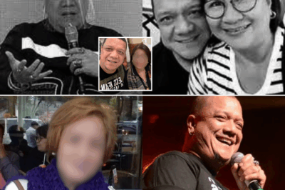 DI INASAHANG BALIKAN! Ang dating imahe ni Mitoy Yonting bilang isang TAPAT na kasintahan ay ngayon ay tila NABASAG