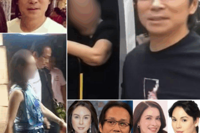 Isang NAKAKAGULAT na rebelasyon! Sinasabing si Atong Ang ay nagbibigay ng MILYON-MILYONG piso buwan-buwan sa isang SIKAT NA AKTRES