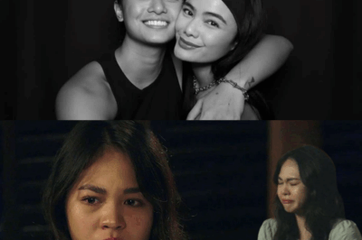 UMAALAB NA PAGSISIWALAT! Sa gitna ng mga espekulasyon tungkol sa pagkakabuwag ng relasyon nina Klea Pineda at Katrice Kierulf