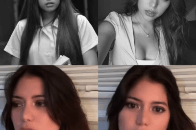 ISANG LIHIM ang ibinunyag! ANG tunay na DAHILAN kung bakit ayaw nang manirahan ni Isabelle De Leon sa Pilipinas ay hindi basta-basta