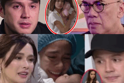 Paul Soriano Confirms Romantic Relationship with Erich Gonzales—No More Secrets