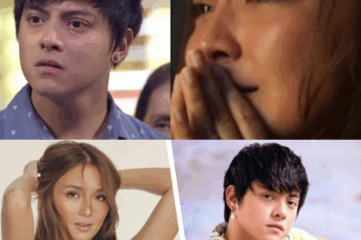 Daniel Padilla Still Not Over Kathryn Bernardo? Fans Spot Another Subtle Dig