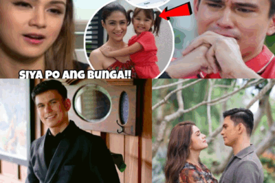 Tom Rodriguez Confuses Everyone—Did He Just Reveal the Truth? Carla Breaks Down!