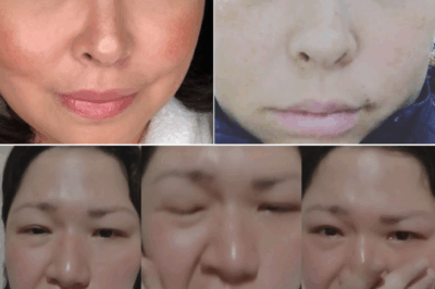 NAKAKALOKANG REBELASYON! Sharon Cuneta, Gary Estrada at iba pang sikat na personalidad ay dumaan sa hindi inaasahang