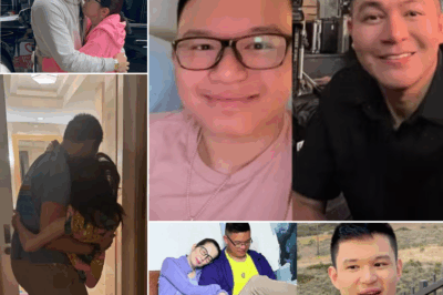 Hindi mo aakalaing ang isang BATA tulad ni Bimby Aquino ay kayang magsakripisyo ng LAHAT para sa kanyang INA!