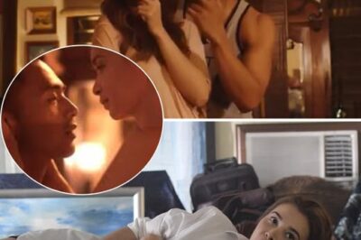 Sunshine Cruz strips down and engages in various kinds of $3x acts with Enzo Pineda in…  