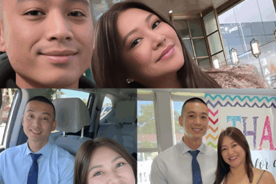 Still Her Hero? Why Rufa Mae Quinto Defends Her Ex Even After Their Breakup