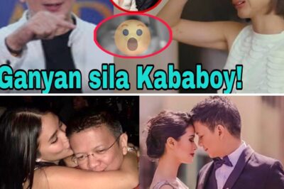 NAKAKAGULAT NA PAGBUBUNYAG! Umano’y Inilabas ni Chiz Escudero ang Lihim na Video ni Heart Evangelista Kasama ang Ibang Lalaki – Ang Katotohanang Nagpaluhod sa Internet!