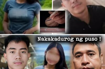 TRAGIC FATE: YOUNG WOMAN FALLS VICTIM TO HORRIFIC CRIME IN QUIET COMMUNITY