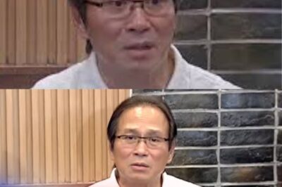 Alyas “Totoy” Reveals Explosive Testimony: Ties High-Profile Figure to Missing Cockfighters Case (NH)