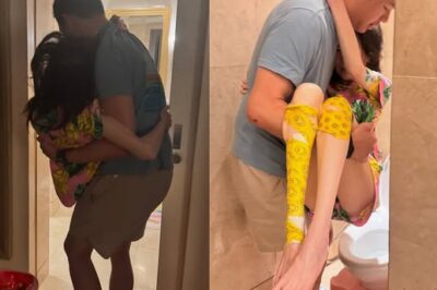 Bimby Opisyal na Nilinaw ang Tsismis tungkol sa Pagkamatay ng Ina, Nagdulot ng Emosyon sa Milyong Tao