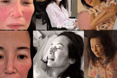 Kris Aquino Reveals Who Owns the Beach House She’s Staying In