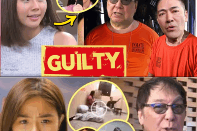 Miles Ocampo Breaks Silence: Why She’s Happy About Atasha Muhlach’s Supreme Court Win vs. Vic and Joey