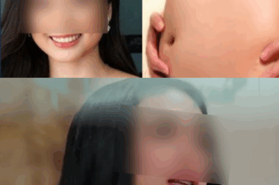 Confirmed: Young Kadenang Ginto Actress Reportedly Pregnant—Fans Shocked by Revelation
