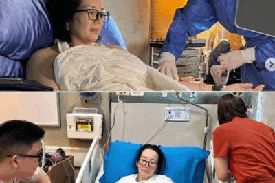 ISANG HINIHINTAY na himala ang tuluyang naganap! Matapos ang mahabang panahon ng katahimikan, opisyal nang idineklara